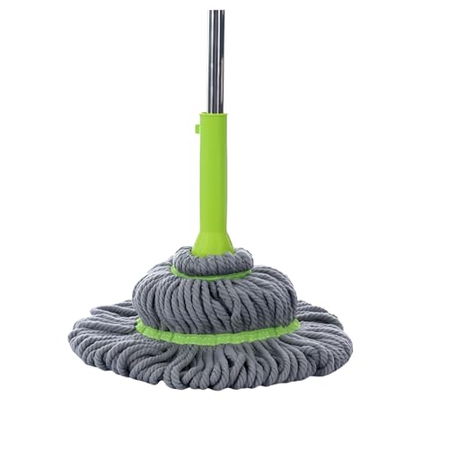 [Miflaier]yi]bvzE @@p XeX }CNt@Co[ yXNO Lk_ RpNg[ ybgOK |