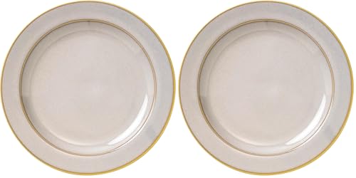 �݂̂铩�� ���Z�� MAMANI(�}�}�j) 200�����v���[�g �z���C�g (× 2)