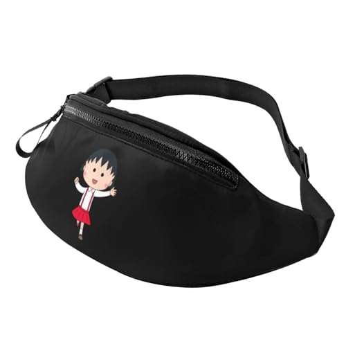 т܂q EGXgobO V_[obO {fB|[` jO|[`  y   ȂȂߊ| e ϖC @\ AEghA ނ nCLO s oR d Ɨp  lC jp