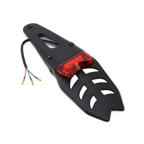 oCÑe[u[LCg I[goCp}bhK[h io[v[g LED Ae[u[LXgbvCWP[^[VOiv gNX_[goCNp jo[TANZT[