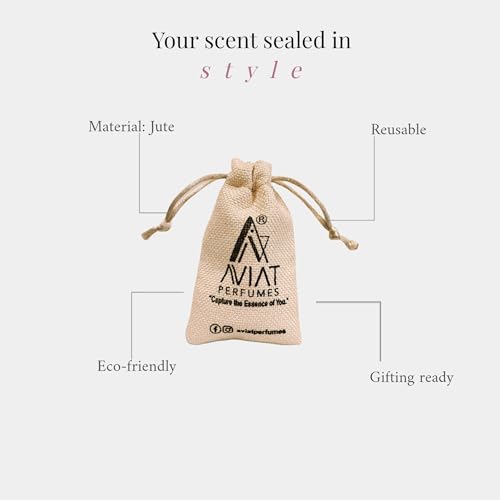 Image of Misk Rijali | Attar Roll-On | Long Lasting | Musk, Floral, Woody Scent with Fresh and Elegant Notes | Ideal for Men & Women | Non-Alcoholic | 6ml