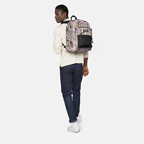 EASTPAK PINNACLE Zaino Casual, 42 cm, 38 liters