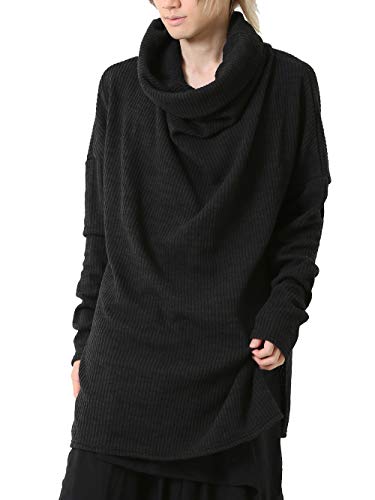 [�A�Y�X�[�p�[�\�j�b�N] �j�b�g �����O �I�t�^�[�g�� �J�b�g�\�[ �����Y �u���b�N F