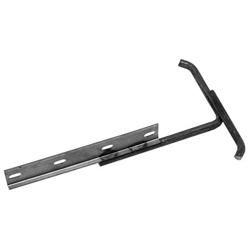 Image of Dynomax 36155 Exhaust Bracket for Ford F-250 Super Duty