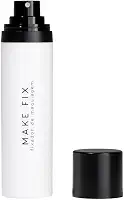Océane – Make Fix - Fixador De Maquiagem./Unica