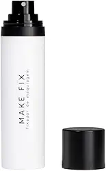 Océane – Make Fix - Fixador De Maquiagem./Unica