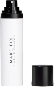 Océane – Make Fix - Fixador De Maquiagem./Unica