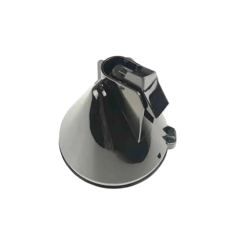 Compatible para PHILIPS HD7900 Filtro Embudo