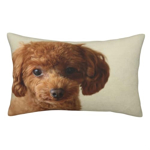 ubN gCv[h Jo[ o[Vu vgJo[܂Jo[ Jo[ 􂦂 t@Xi[ 킢 Aj LN^[  􂦂 t@Xi[ CeA lC 