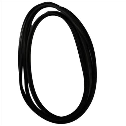 Compatible With For C-Class W203 2000 2001 2002 2003 2004 2005 2006 2007 J[T[tEBhEo[V[ANZT[ɑΉ ԗpEBhEV[