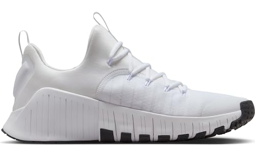 Image of Nike Unisex Metcon 6 Football Boots