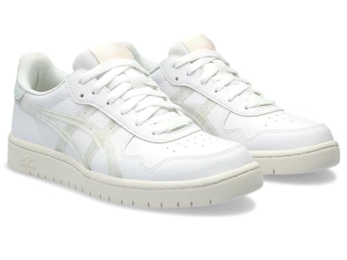 Image of ASICS Sportstyle Japan S