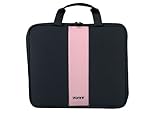 Port Designs PORT Apollo Sacoche pour ordinateur portable 16\