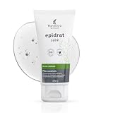 Mantecorp Skincare Gel De Limpeza Epidrat Calm 150G