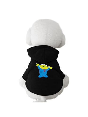 �y�b�g�� �g�C�X�g�[���[ �G�C���A�� ���� �p�[�J�[ �h�b�O�E�F�A �t�[�h�t�� ���� �h�� �g���� �L�� �y�b�g�E�F�A ���[���E�F�A �����ё΍� �U�� ���o�|�� L