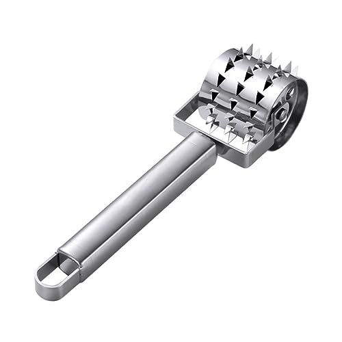 Xe[L [[ n}[ [O n}[ Lb` n}[ n}[ |_[ e_CU[ u[J[