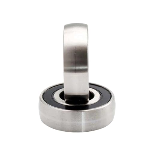 Roulement pour machine d'impression CS307 roulement sphérique extérieur 35mm - 5