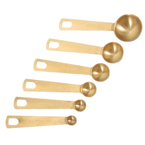 iplusmile 6 XeXvʃXv[_ ^[֗ tbNt pm Lb`pt Ή