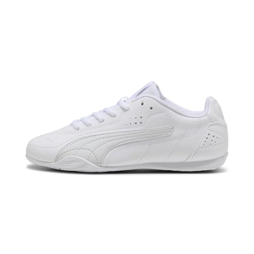 Image of PUMA Kids' Catch Shoes
