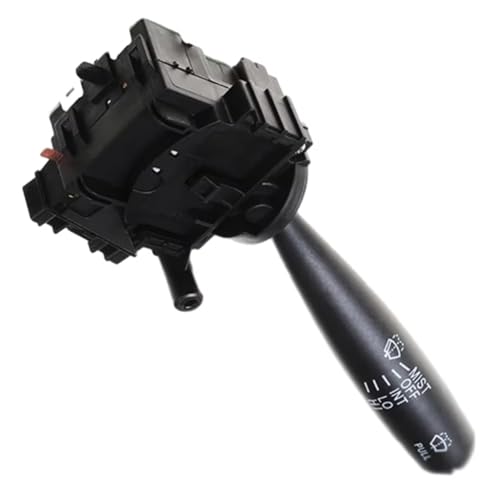 Interrupteur d'essuie-glace Toyota Corolla réactivité précise commutateur auto 846520D02