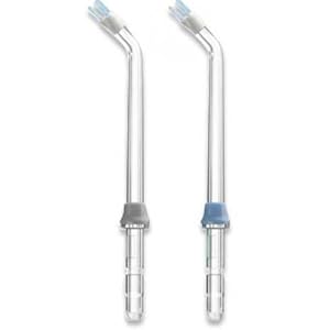 Waterpik Plaque Seeker Replacement Tips – 2 Tips van Waterpik