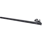 Minuteman OEPD1815V48 Power...