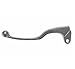 Emgo Lever B Bmw 71607654754 30-69651