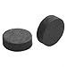 Imagen de Almohadillas antideslizantes para altavoces