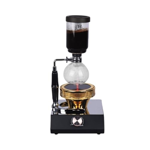 yDeronderzdCTCtH R[q[ q[^[A400W|[^unQr[q[^[o[i[ԊOM AXeX|z[Lb`o[i[TCtHR[q[q[^[R[q[[J[AAR[q[[J[o[i[C ^ y 5̃MAR