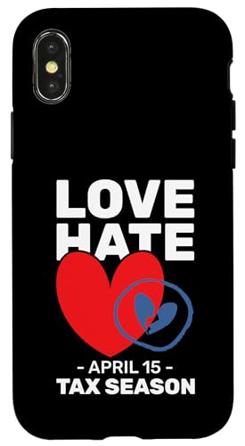 匙 415ŖV[YŖ X}zP[X iPhone X/XS p