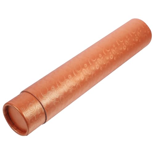 Cemaystic Lk|X^[`[u [P[X 62cmΉ A[giۊǗp ]bN݌v |X^[ۑ