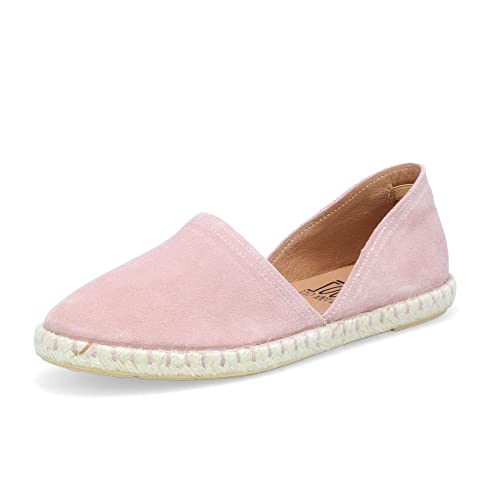 Image of Miz Mooz Womens Carmena