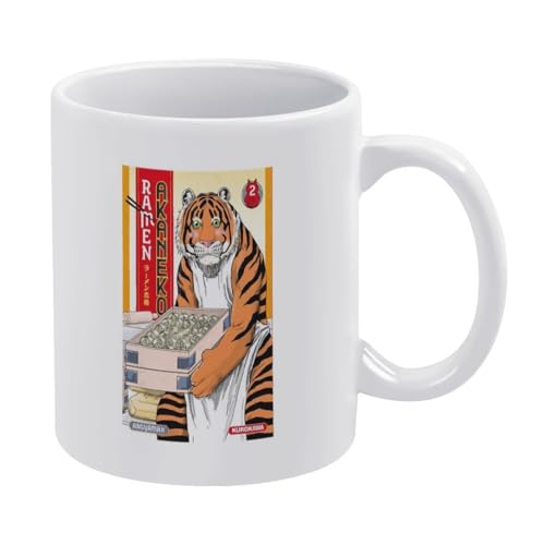 [ԔL}OJbvϔM}OJbvR[q[ᓩyʑeʃt@bVLN^[킢aNX}Xv[g330ml