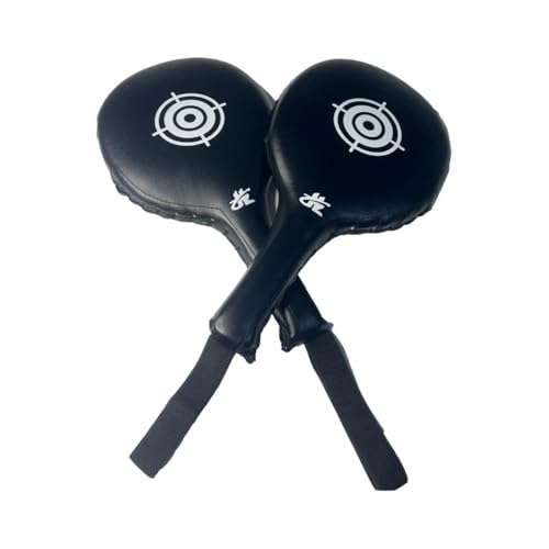 RoastMe {NVO^[Qbg nh^[Qbg nh~bg2 Zbg LbN~bg {NVO  eRh[ iZ GNTTCY ~bgł (ubN) [sAi]