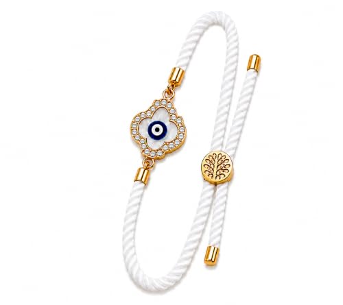 Image of M.F.H Premium Designer Rakhi for Brother | Adjustable Handmade Raki Bracelet |Traditional Raksha Bandhan Gift for Brother | Comfortable & Skin-Friendly RaKi