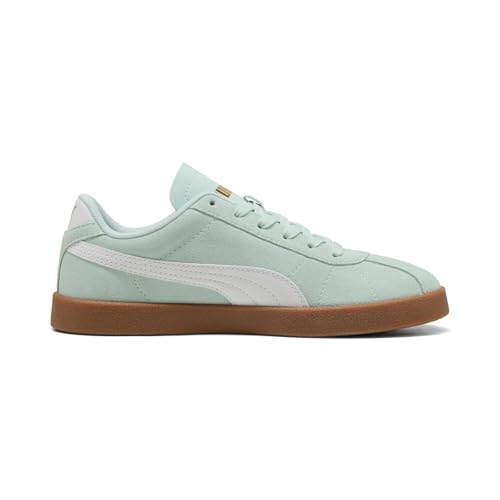 Image of Puma Unisex-Adult Club Ii Sneaker