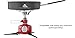 MSR Switch Lightweight Backpacking and Camping Stove System