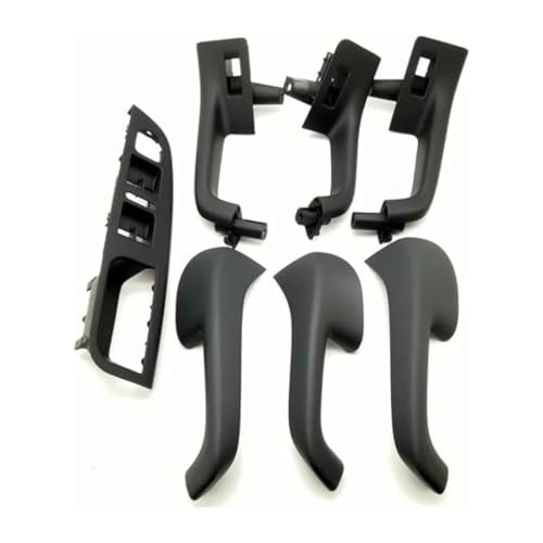 Ԃ̎hAnh p VW p St 5 GTI MK5 p WFb^ MK5 Ԃ̃CeAhAnhOuJo[(7pcs)