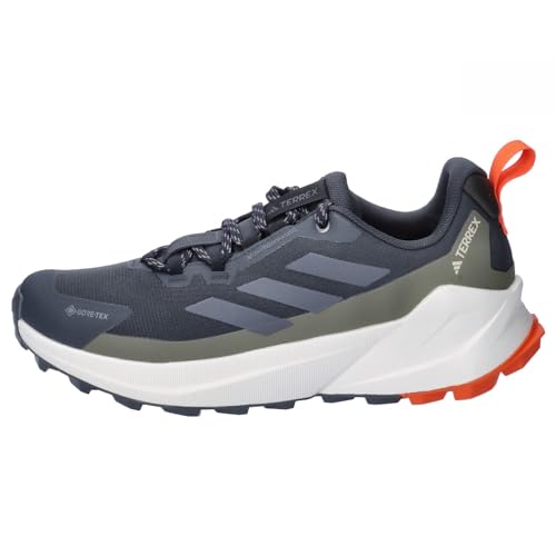 Image of adidas Unisex-Adult Terrex Trailmaker 2 GTX Outdoor Shoes