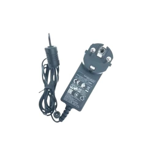Cargador compatible LG 19V 2.53A 48W ADS-48FSK-19 transformador de pantalla 3