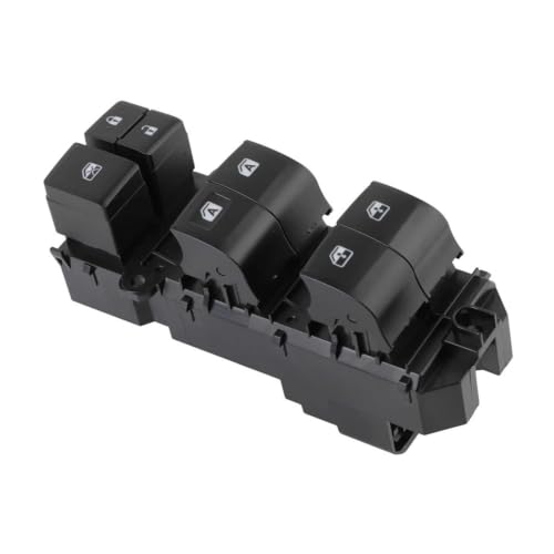 Interrupteur de lève-vitre électrique commande principale 848200E020 bloc bouton