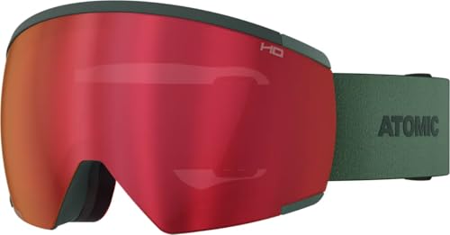 ATOMIC Redster Hd lunettes de protection contre l'éblouissement