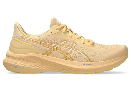 Image of ASICS Mens GT-1000 13 Running Shoes