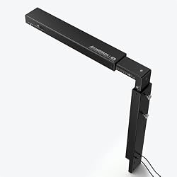 ATOMSTACK Maker Laser Engraver AC2 Camera (Laser Class 4, Output Power 12000mW).