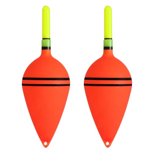 PATIKIL 1�I���X ���C�g�t���ނ�X���b�v�{�o�[ 2�Z�b�g �� ����ނ蕂���� ��Ԓނ�p