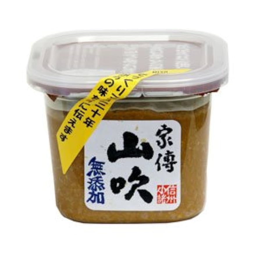 味噌 MS0060.jpg