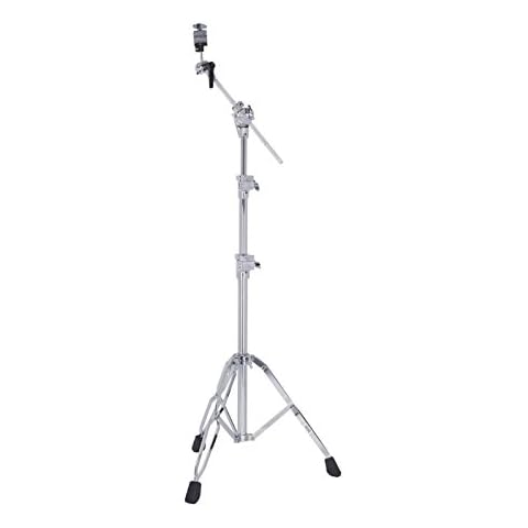 DW Beckenauslegerständer DW 5000 Series 5700 Cover