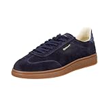 GANT