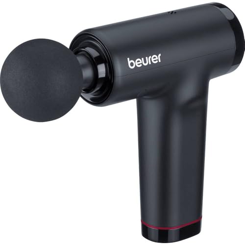 Aspirateur traîneau MG 89 CompactPower à haute filtration cyclonique