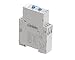 Blodgett R7652 Timing Relay Kit, K6, 9" Height, 6" Width, 5" Length